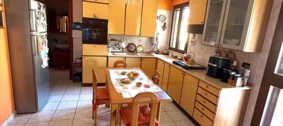 3 rooms House in Syracuse, Italy No. 276103 37