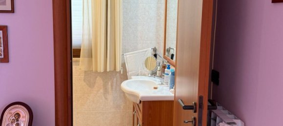 3 rooms House in Syracuse, Italy No. 276103 12