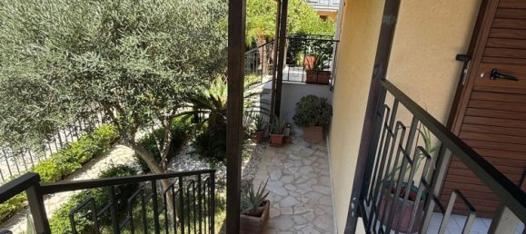 3 rooms House in Syracuse, Italy No. 276103 32