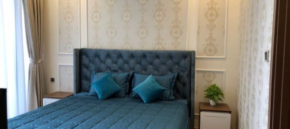 3 bedrooms Apartment in Binh Thanh, Vietnam No. 18109 13