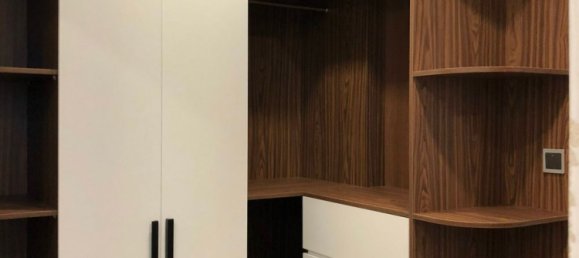 3 bedrooms Apartment in Binh Thanh, Vietnam No. 18109 16