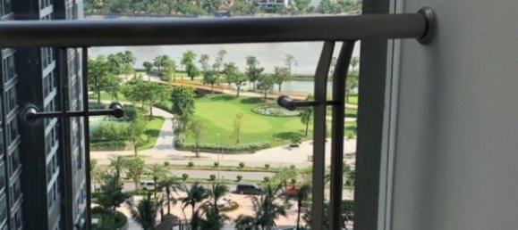 3 bedrooms Apartment in Binh Thanh, Vietnam No. 18109 7