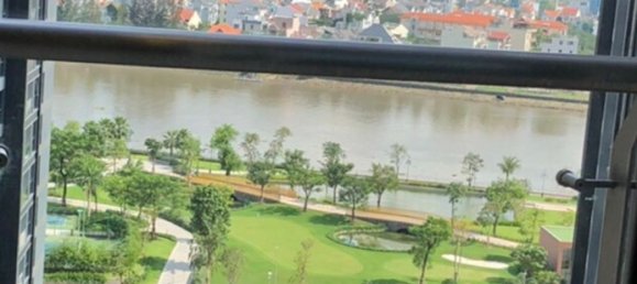 3 bedrooms Apartment in Binh Thanh, Vietnam No. 18109 4