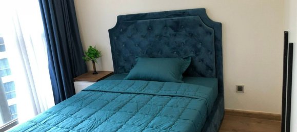 3 bedrooms Apartment in Binh Thanh, Vietnam No. 18109 15