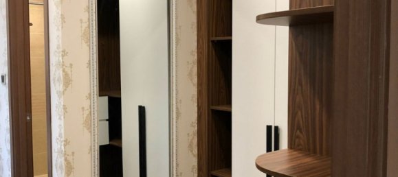 3 bedrooms Apartment in Binh Thanh, Vietnam No. 18109 20