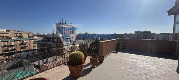 Penthouse T4 em Syracuse, Italy N.º 280712 2