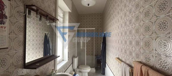 Penthouse T4 em Syracuse, Italy N.º 280712 10