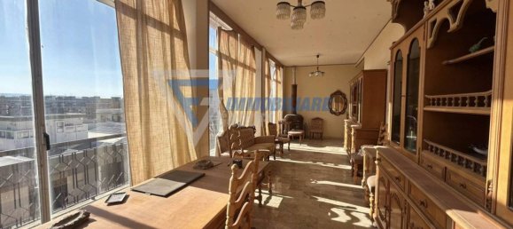 Penthouse T4 em Syracuse, Italy N.º 280712 8