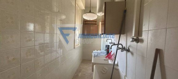 Penthouse T4 em Syracuse, Italy N.º 280712 16