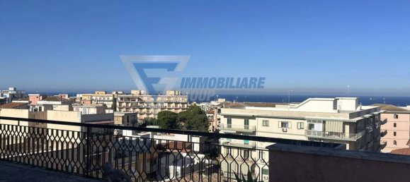 Penthouse T4 em Syracuse, Italy N.º 280712 6