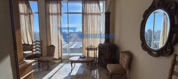 Penthouse T4 em Syracuse, Italy N.º 280712 17