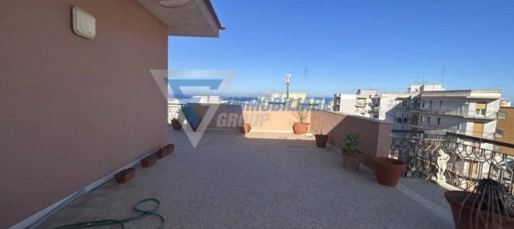 Penthouse T4 em Syracuse, Italy N.º 280712 3