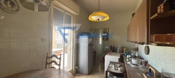 Penthouse T4 em Syracuse, Italy N.º 280712 15