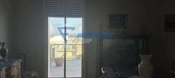 Penthouse T4 em Syracuse, Italy N.º 280712 13