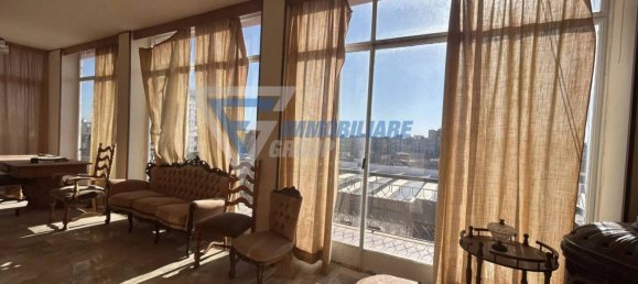 Penthouse T4 em Syracuse, Italy N.º 280712 18