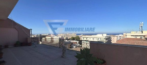 Penthouse T4 em Syracuse, Italy N.º 280712 5