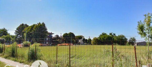  قطعة أرض في Cesenatico, Italy 1200متر مربع رقم 78493 3