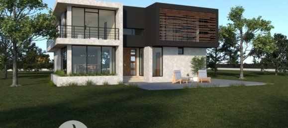  قطعة أرض في Cesenatico, Italy 1200متر مربع رقم 78493 5