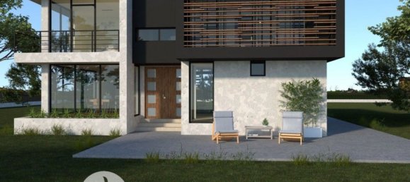  قطعة أرض في Cesenatico, Italy 1200متر مربع رقم 78493 6