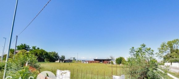  قطعة أرض في Cesenatico, Italy 1200متر مربع رقم 78493 4