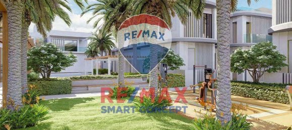 4 bedrooms Townhouse in Saadiyat Island, UAE No. 36503 11