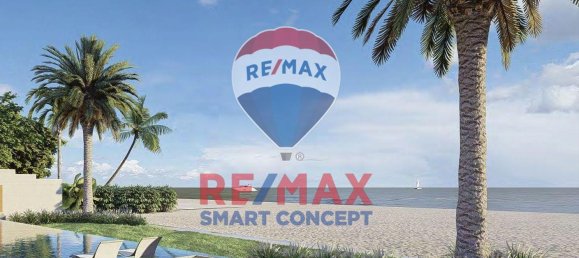 4 bedrooms Townhouse in Saadiyat Island, UAE No. 36503 8