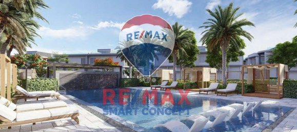 4 bedrooms Townhouse in Saadiyat Island, UAE No. 36503 10