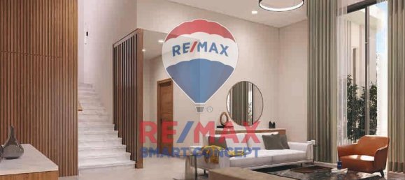 4 bedrooms Townhouse in Saadiyat Island, UAE No. 36503 3