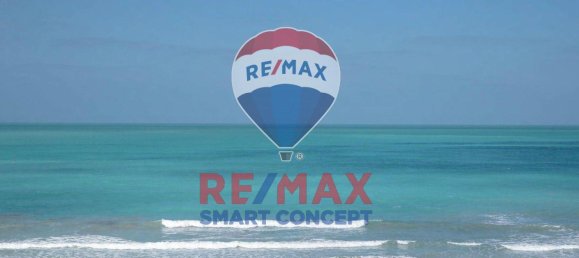 4 bedrooms Townhouse in Saadiyat Island, UAE No. 36503 9