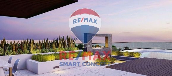 4 bedrooms Townhouse in Saadiyat Island, UAE No. 36503 7