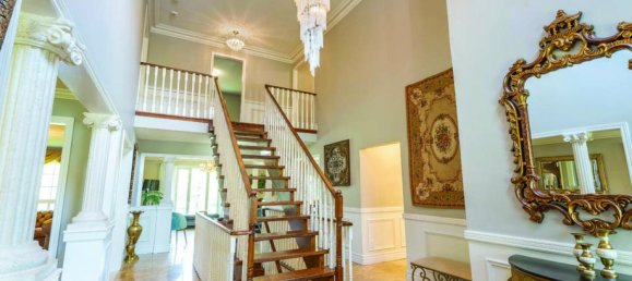 5 Schlafzimmer Haus in Mississauga, Canada, Nr. 841 7