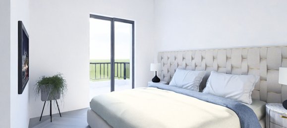 3 bedrooms Villa in Chambray-les-Tours, France No. 59646 7