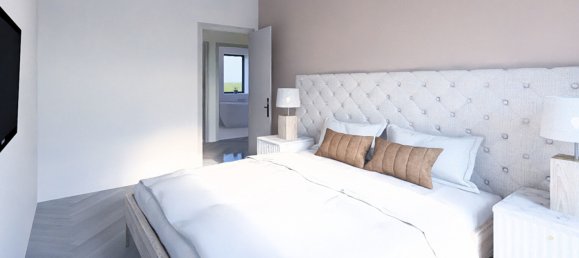 3 bedrooms Villa in Chambray-les-Tours, France No. 59646 9