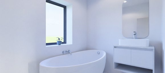 3 bedrooms Villa in Chambray-les-Tours, France No. 59646 6