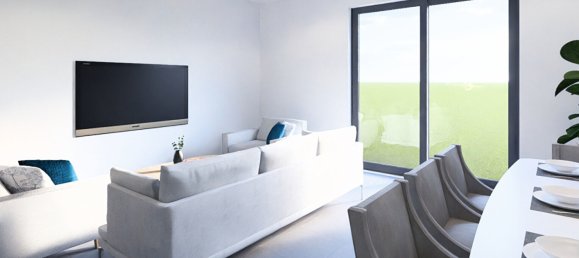 3 bedrooms Villa in Chambray-les-Tours, France No. 59646 4