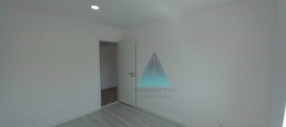 2 bedrooms Apartment in Mafra, Portugal No. 201572 15