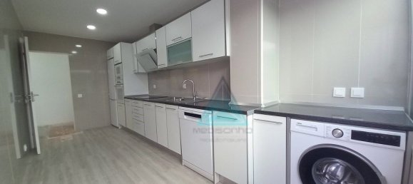 2 bedrooms Apartment in Mafra, Portugal No. 201572 6