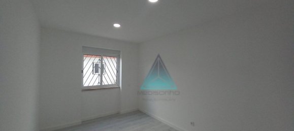 2 bedrooms Apartment in Mafra, Portugal No. 201572 12