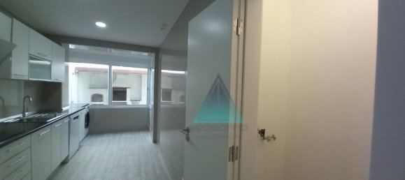 2 bedrooms Apartment in Mafra, Portugal No. 201572 3