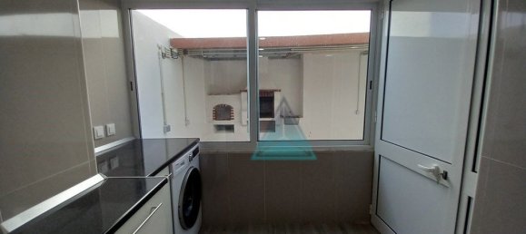 2 bedrooms Apartment in Mafra, Portugal No. 201572 8