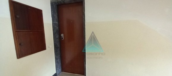 2 bedrooms Apartment in Mafra, Portugal No. 201572 30