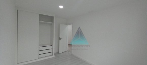 2 bedrooms Apartment in Mafra, Portugal No. 201572 22