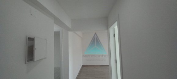 2 bedrooms Apartment in Mafra, Portugal No. 201572 9