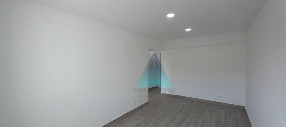 2 bedrooms Apartment in Mafra, Portugal No. 201572 13