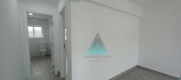 2 bedrooms Apartment in Mafra, Portugal No. 201572 16