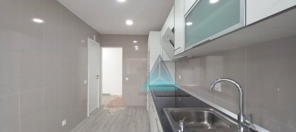 2 bedrooms Apartment in Mafra, Portugal No. 201572 2