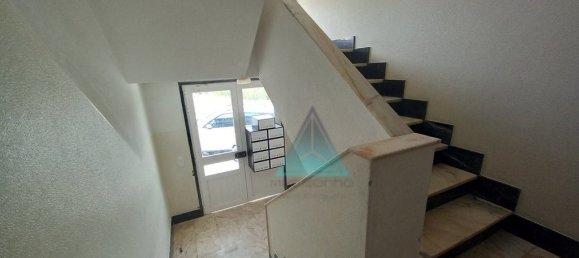 2 bedrooms Apartment in Mafra, Portugal No. 201572 31