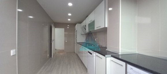 2 bedrooms Apartment in Mafra, Portugal No. 201572 5