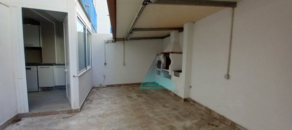 2 bedrooms Apartment in Mafra, Portugal No. 201572 24