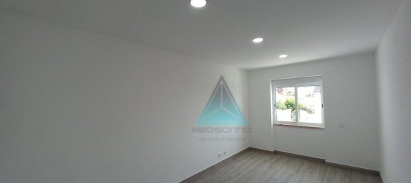 2 bedrooms Apartment in Mafra, Portugal No. 201572 21